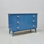 1365 8673 CHEST OF DRAWERS